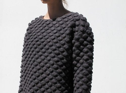  photo 233905774368398251_nnx0Gqik_c_zps4192ef9c.jpg