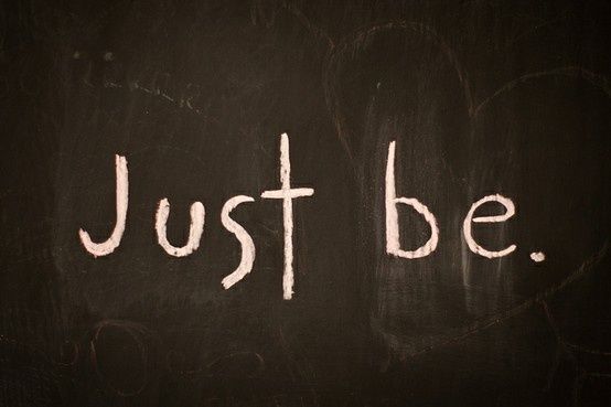  photo 235664992972988200_f8wXpVTz_c_zpsedc95010.jpg