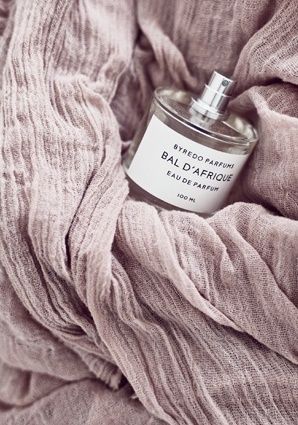  photo 239535273902274959_MKvfY8qk_c_zps60b37501.jpg