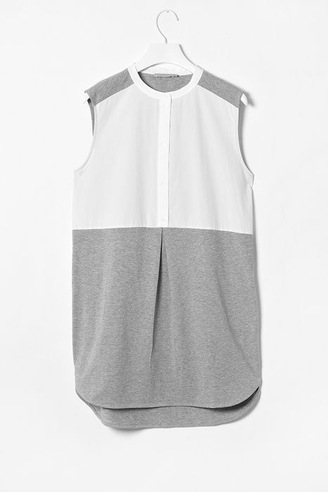  photo 241294492504915572_KoEiZ1FV_c_zps3542bbef.jpg