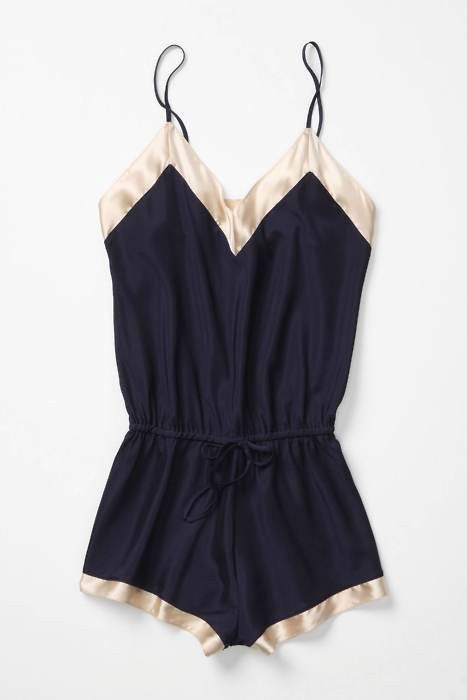  photo 251497960410514585_wPecyGAS_c_zps1dba0196.jpg