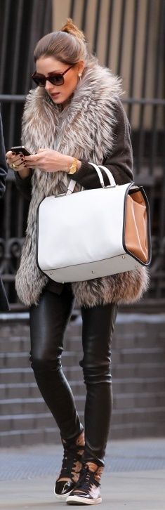  photo 25192079135763844_IrC1pe65_c_zpsdbd6cae1.jpg