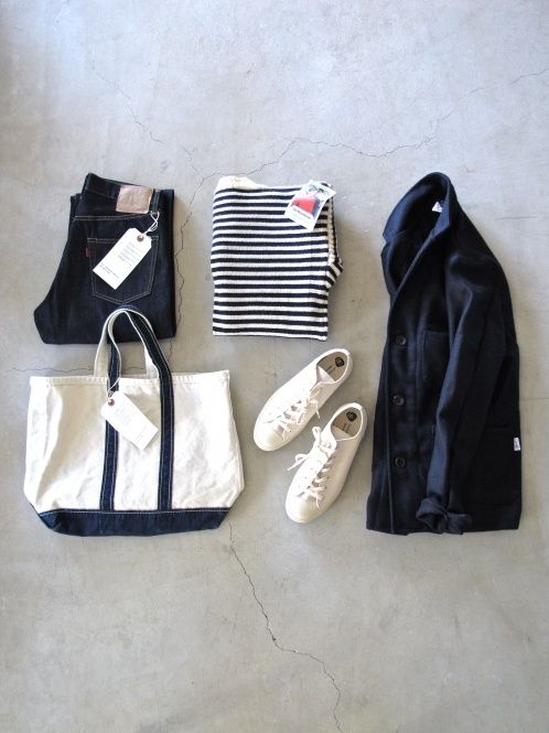  photo 252131279110321584_FV7IX8AM_c_zps06349d26.jpg