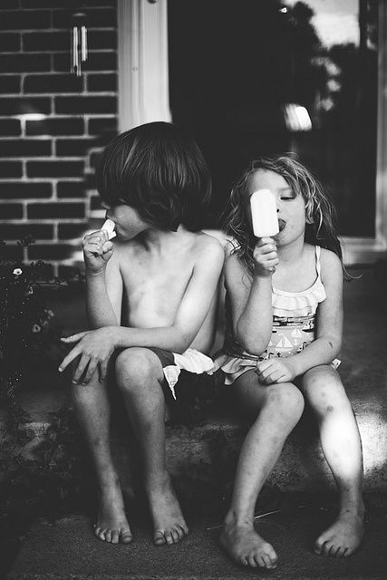  photo 25403185370211247_1gWdDEOI_c_zps3443f398.jpg