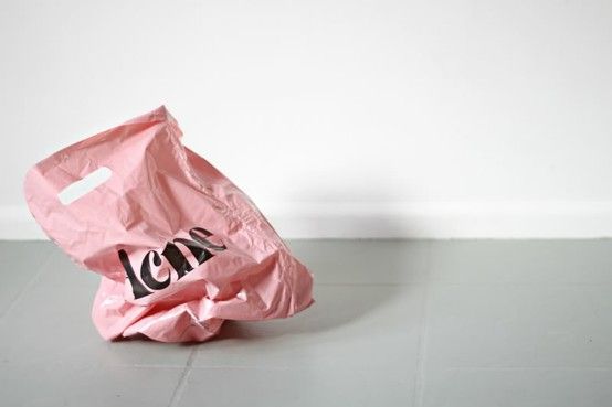  photo 260716265899161722_2MAZ5d67_c_zps9de24b9f.jpg