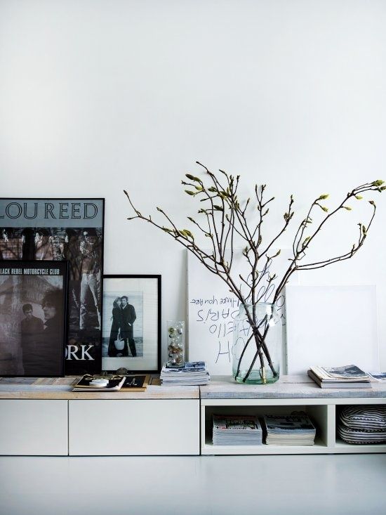  photo 262475484504631817_FdBaMAPe_c_zps21bc76e0.jpg