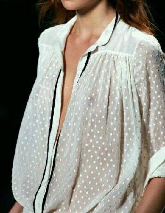  photo 266767977899058523_F6EDOQI2_c_zpsaf26d03b.jpg