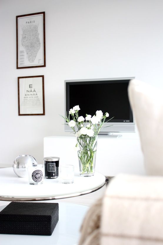  photo 270990102550053799_j7ZhrKWK_c_zps0e31d94e.jpg