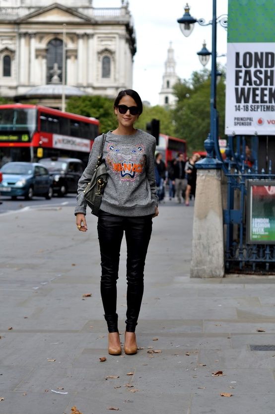  photo 276338127106883863_J8C2omct_c_zps987918c5.jpg