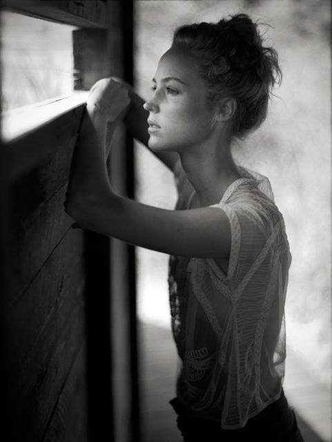  photo 276338127107389850_AlaDZ3J4_c_zps4840d1a1.jpg