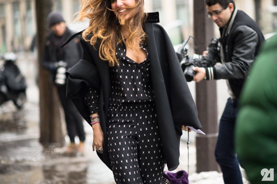  photo 3126-Le-21eme-Adam-Katz-Sinding-Sofia-Guellaty-Paris-Haute-Couture-Fashion-Week-Spring-Summer-2013_AKS7571-920x612_zpsa062b86d.jpg