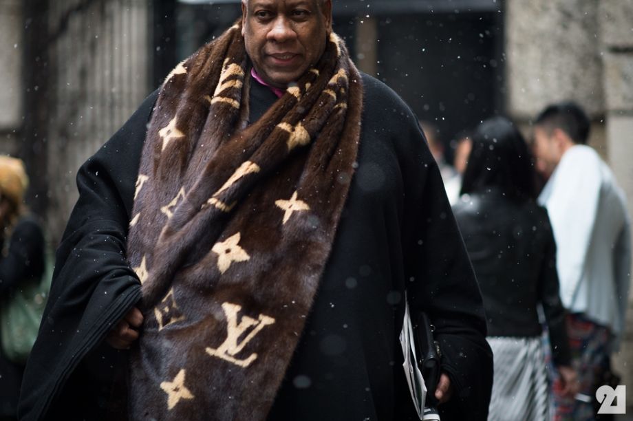  photo 3449-Le-21eme-Adam-Katz-Sinding-Andre-Leon-Talley-Milan-Fashion-Week-Fall-Winter-2013-2014_AKS9917-920x612_zpsdc591e8b.jpg