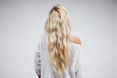  photo 345334-11-1357302479619_large_zps6892d7c0.jpg