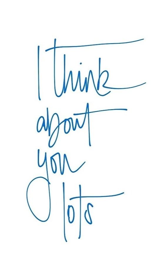  photo 349662358538738234_bi3CSkOr_c_zps6293d91b.jpg