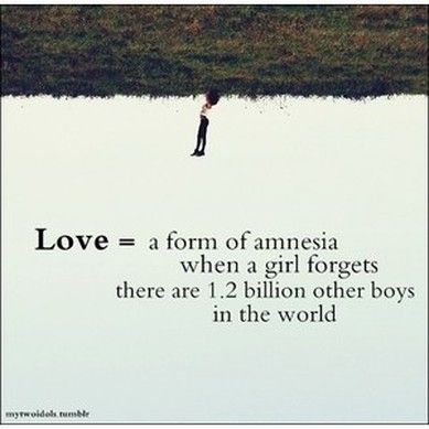  photo 36169603227168313_4M4lLYQJ_c_zpsfee0a70d.jpg