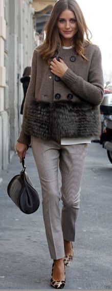  photo 386465211743523901_dllVyp1D_c_zps06a563ee.jpg