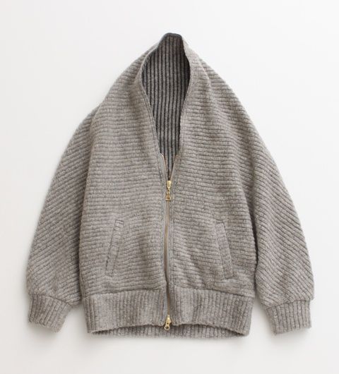  photo 39265827972544908_HI4kRDJv_c_zpsb802bf4c.jpg