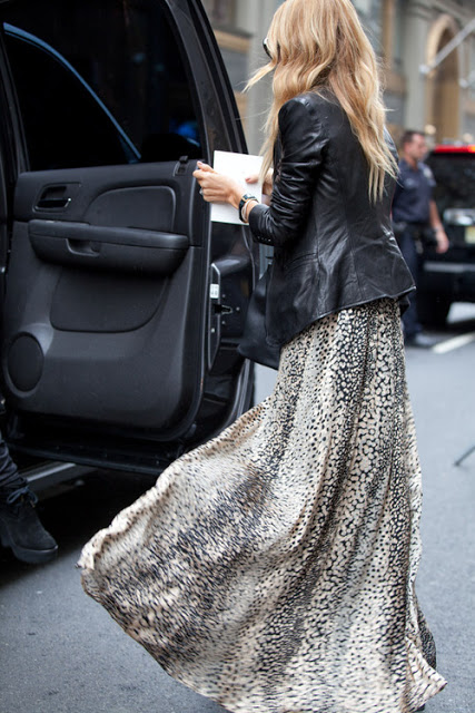  photo 398087_411942598889975_1358388577_n_large_zpsa10300af.png