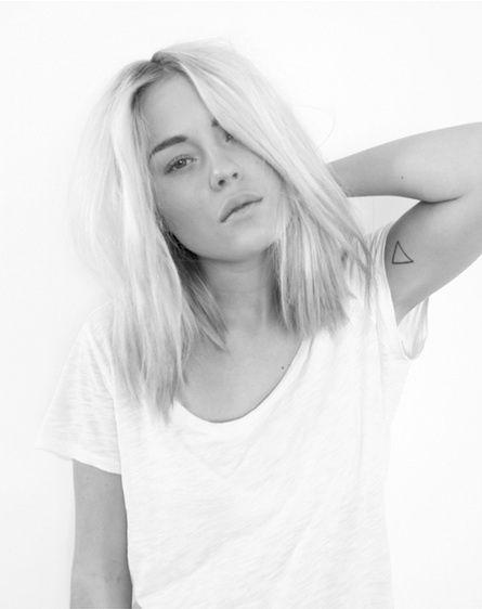  photo 42784265180155008_SIIMij77_c_zps502df4e8.jpg