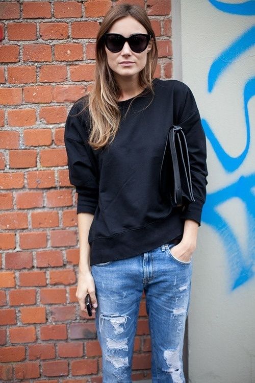  photo 444378688201528107_StkvPTL5_c_zps774a98a4.jpg