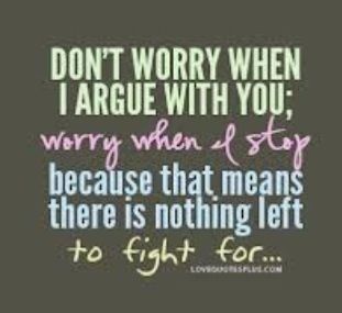  photo 46865652344516620_MvHt3zfF_c_zps8fd4aa9a.jpg