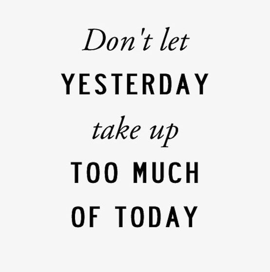  photo 47287864808456664_cgRkdXHP_c_zps75f1a065.jpg