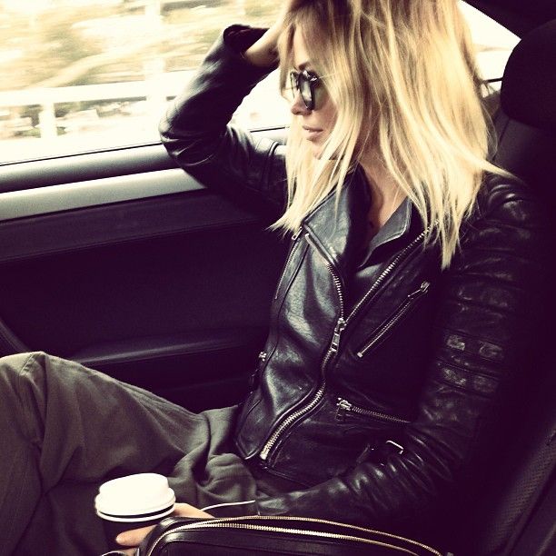  photo 47506e6264db11e293dd22000a1fb194_71_zps68bc63c5.jpg