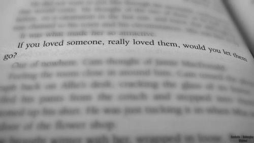  photo 539717_499876453381234_1939777947_n_large_zpsdb73ee2e.jpg