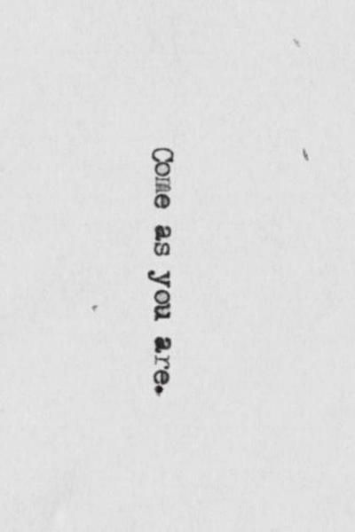  photo 558587160002091755_eLx7vay9_c_zps3d3c9dcc.jpg