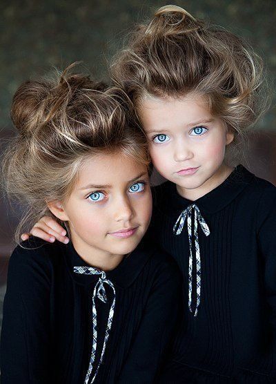  photo 56365432808325231_9FrvmjFg_c_zps0245d8de.jpg