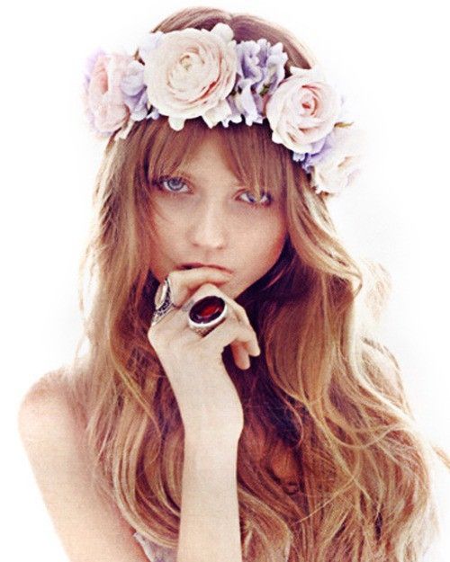  photo 60587557456457520_bn9mAG3V_c_zpsfae3a2b9.jpg