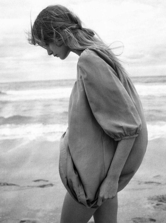  photo 61361613643739990_uJj3NyzB_c_zps5ca9b110.jpg