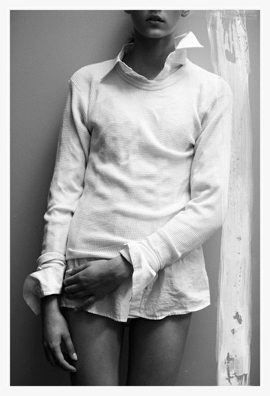  photo 61361613643909879_GjucISjV_c_zps9649afe4.jpg