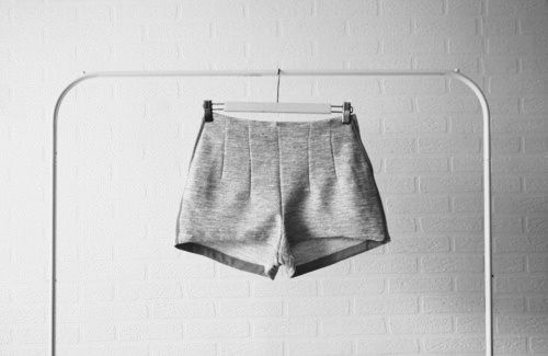  photo 61361613644800371_tpZyS0Mg_c_zps14a9c318.jpg