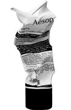  photo 62628251038158381_etjNjyPx_c_zps74134a9a.jpg