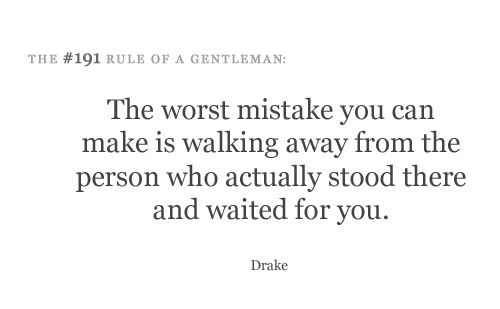  photo 6262886952280467_RXv4gCzH_c_zps55e43fea.jpg