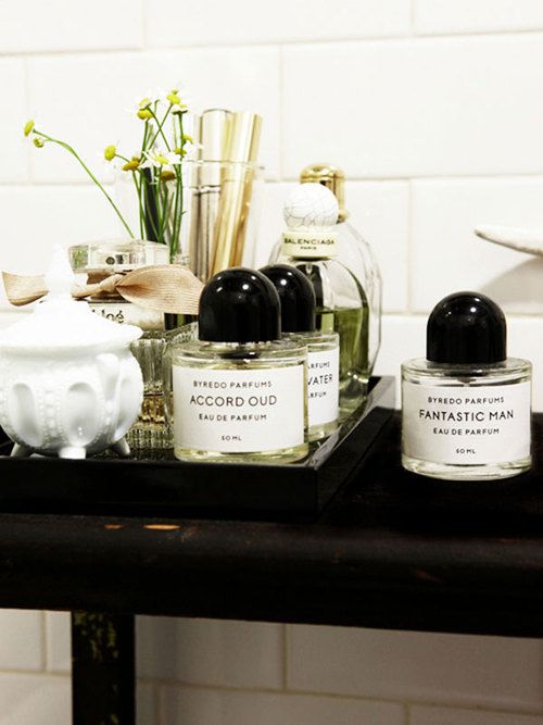  photo 6557504235_05f2e1ace7_o_large_zpse8e79c64.jpg