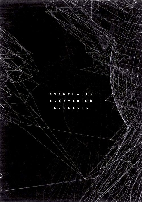  photo 69665125457974741_oBdvzbwx_c_zps1929cd9d.jpg