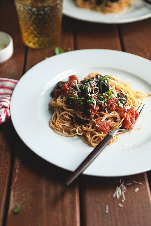  photo 6c50c09be7ff642b52909ac38115d4ac_zps5eba9258.jpg