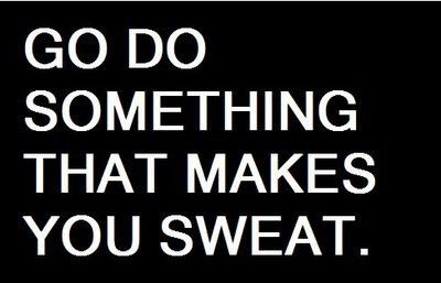  photo 70650287873891926_pfxmYE4Y_c_zps98ea0095.jpg