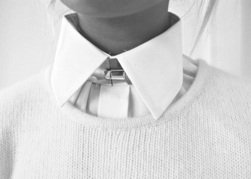  photo 72550243966889385_gB5oWZCC_c_zps670ad273.jpg