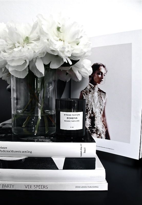  photo 72550243968468933_3jU8VFRf_c_zps6d701240.jpg