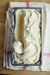  photo 76209418666471866_LpG1qICI_b_zpsc27acc31.jpg