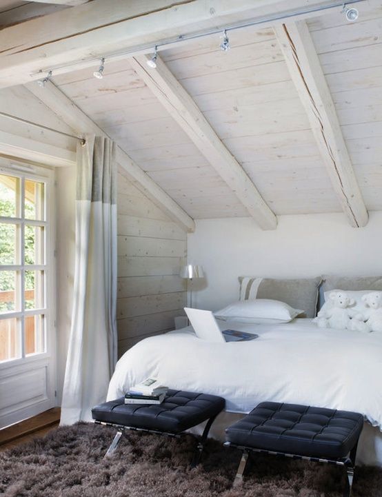  photo 76209418666471969_of9rM4fb_c_zps30fe9d69.jpg