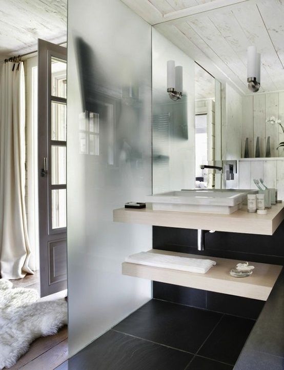  photo 76209418666471975_4EulmY4j_c_zps1ec48f9d.jpg