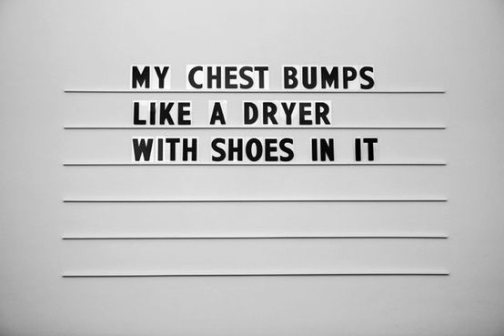  photo 78039006015204456_1xq43lHf_c_zpsd9794fca.jpg