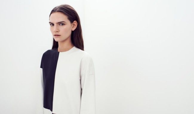  photo 800257-1_l_zpsfd4e83bd.jpg