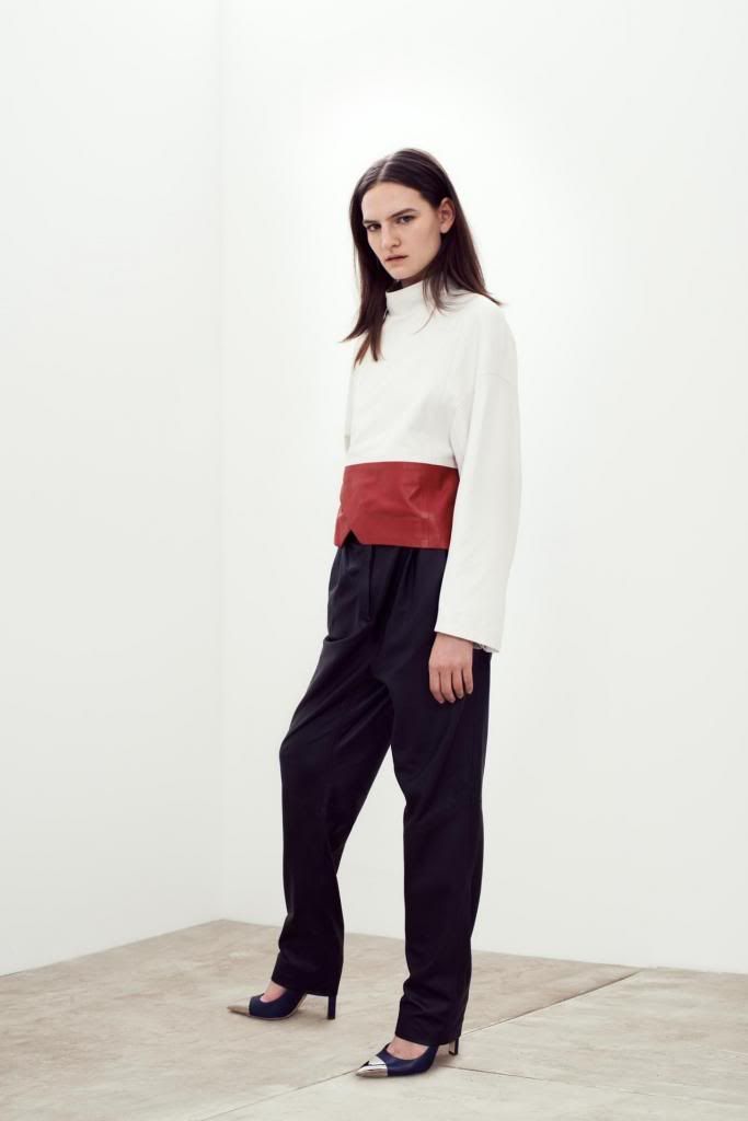  photo 800261-1_z_zps7558e69e.jpg