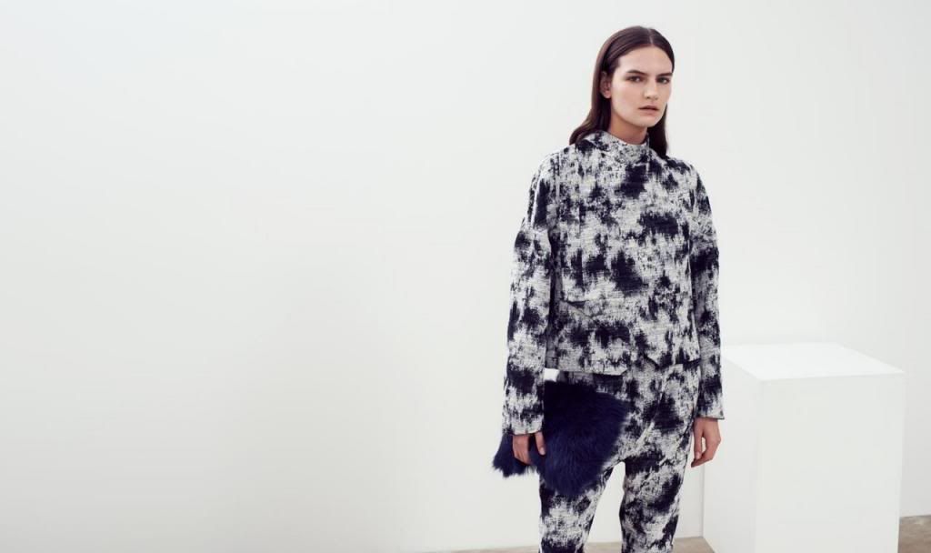  photo 800263-1_z_zpsd0e848c6.jpg