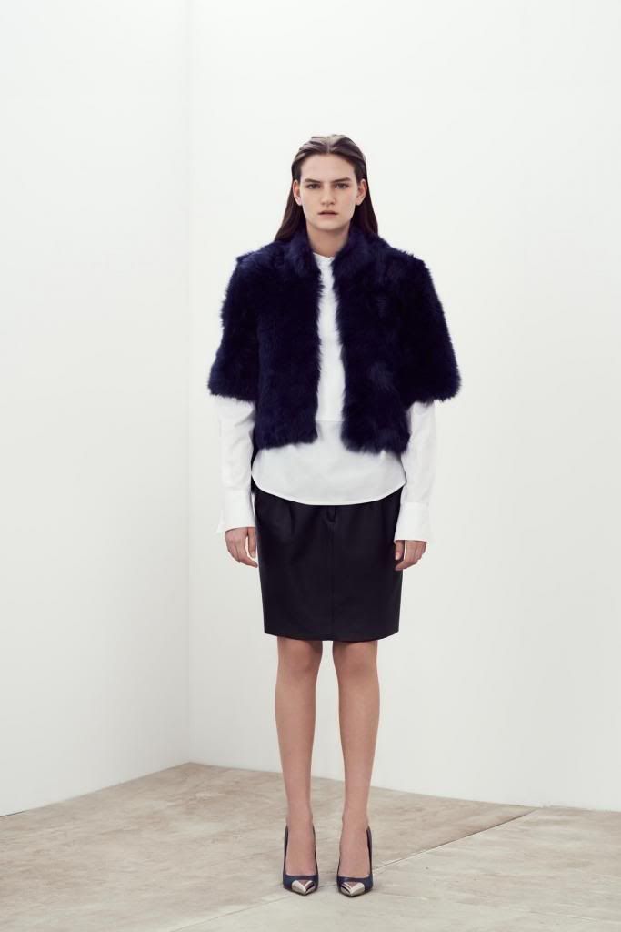  photo 800271-1_z_zps7409a8cc.jpg